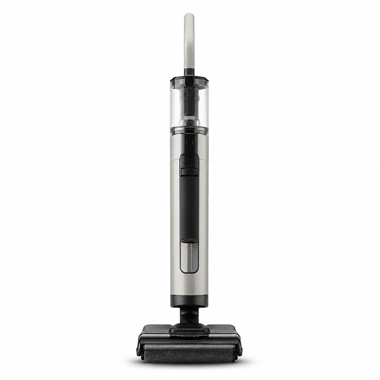 Upright Vacuum – Lightweight 10 lbs, Compact Design, Multi-Surface