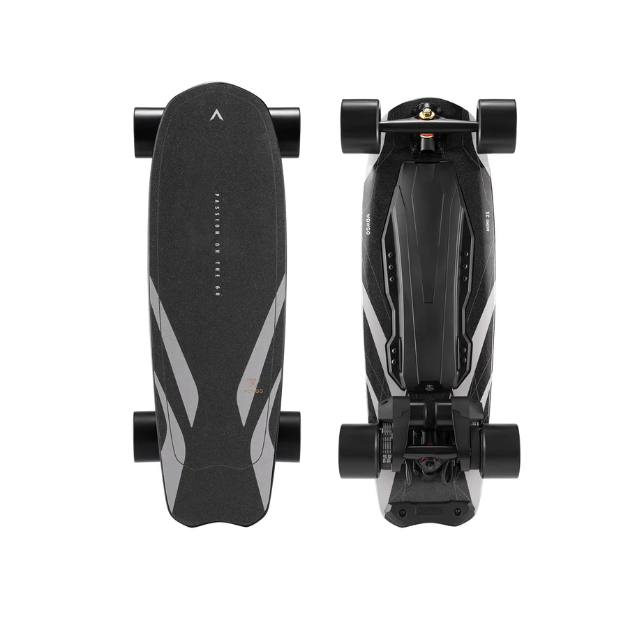 wowgo-mini-2s-electric-skateboard-shortboard-463224_900x-1.webp